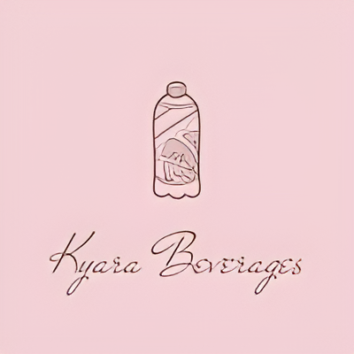 Kyara Logo